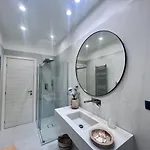 Apartman Arcuri Agrigento