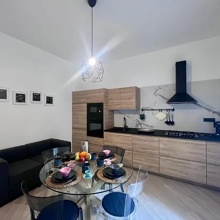 Arcuri 아그리젠토