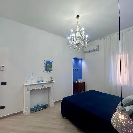 Arcuri * 아그리젠토