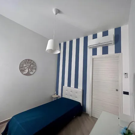 Arcuri * 아그리젠토